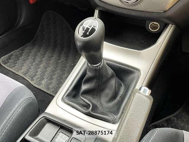 Subaru IMPREZA 2010-03 6671948-8