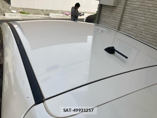 Subaru IMPREZA 2009-11 6671955-10
