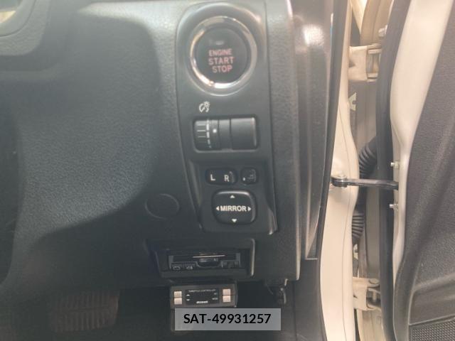 Subaru IMPREZA 2009-11 6671955-15