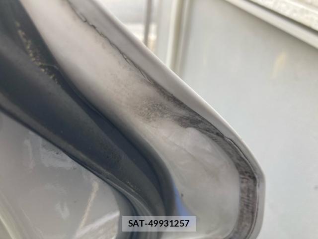 Subaru IMPREZA 2009-11 6671955-17