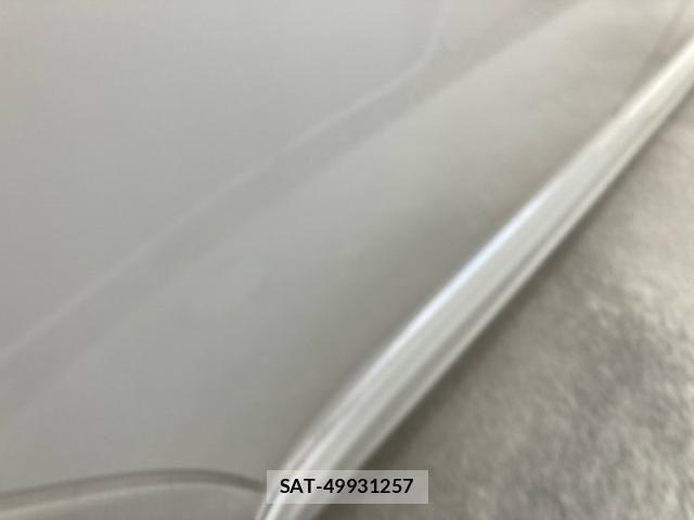 Subaru IMPREZA 2009-11 6671955-19