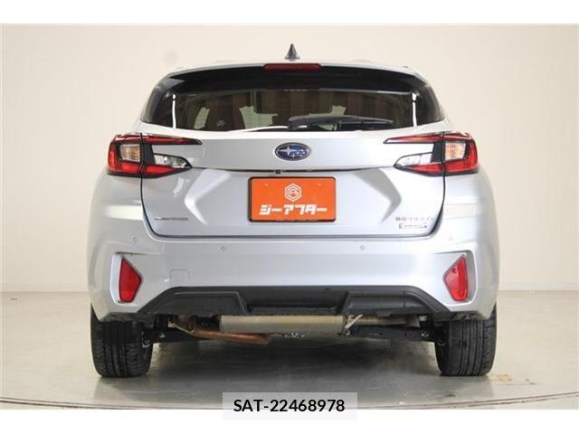 Subaru IMPREZA 2023-05 6906624-10