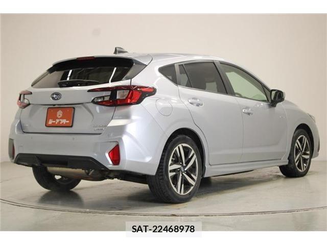 Subaru IMPREZA 2023-05 6906624-11