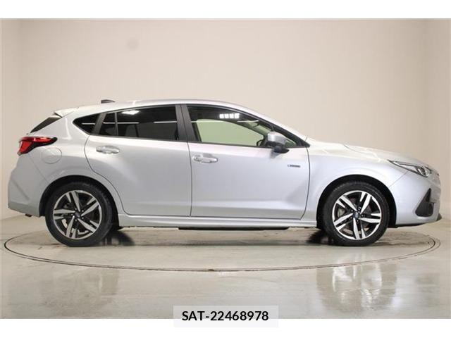 Subaru IMPREZA 2023-05 6906624-12