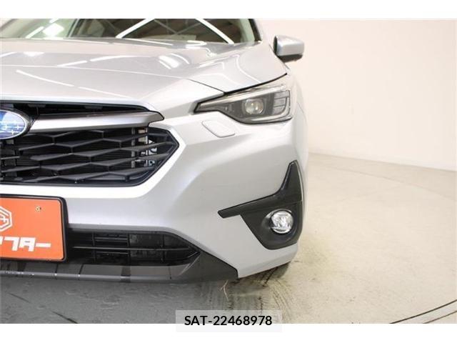 Subaru IMPREZA 2023-05 6906624-13