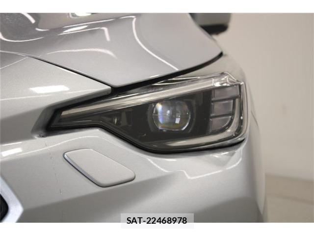 Subaru IMPREZA 2023-05 6906624-14