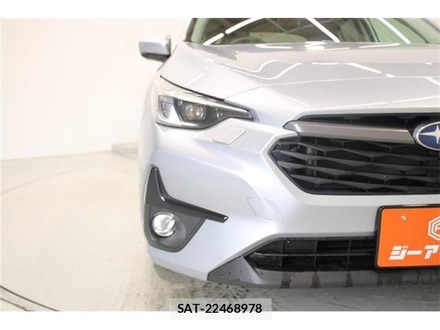 Subaru IMPREZA 2023-05 6906624-15