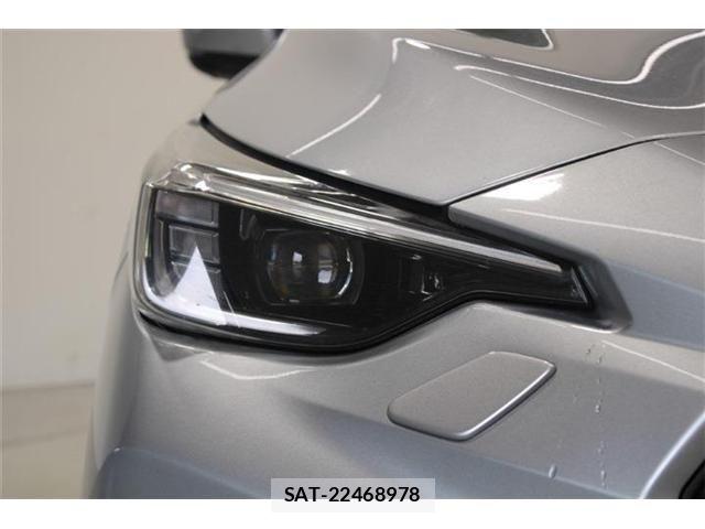Subaru IMPREZA 2023-05 6906624-16