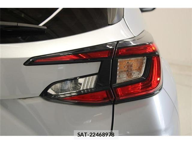 Subaru IMPREZA 2023-05 6906624-17