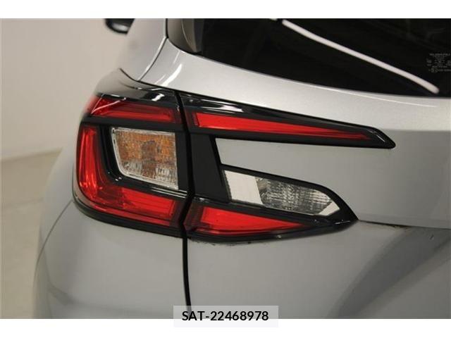 Subaru IMPREZA 2023-05 6906624-18