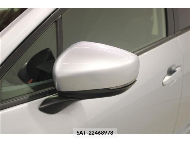Subaru IMPREZA 2023-05 6906624-19