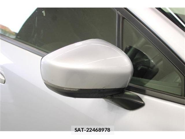 Subaru IMPREZA 2023-05 6906624-20