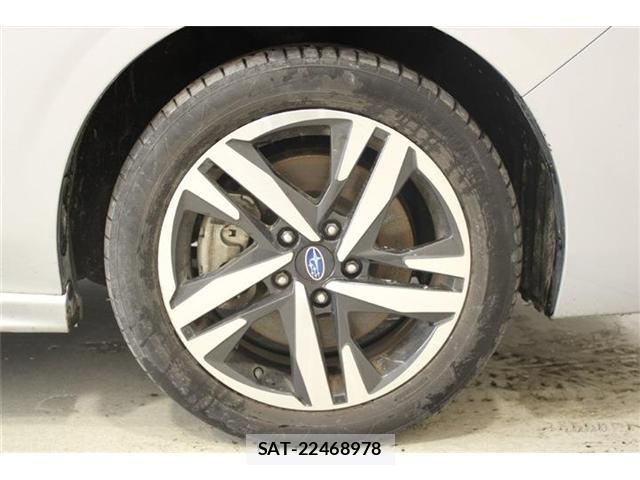Subaru IMPREZA 2023-05 6906624-21