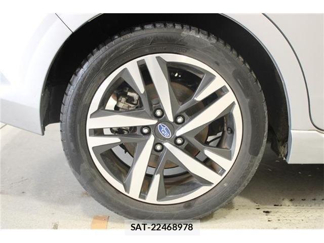 Subaru IMPREZA 2023-05 6906624-22