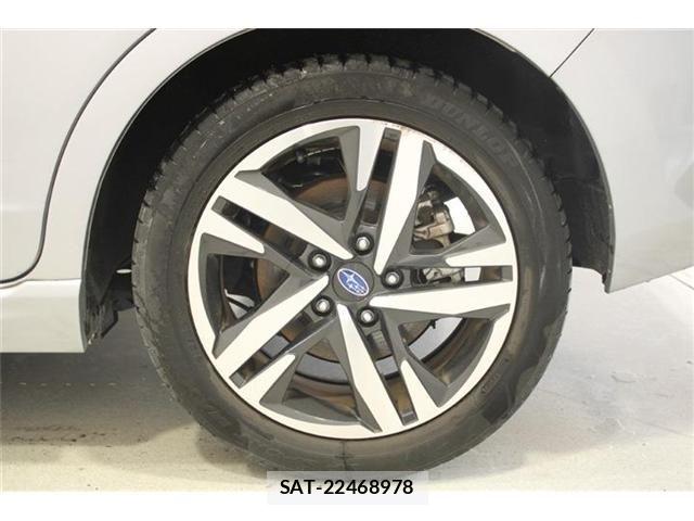 Subaru IMPREZA 2023-05 6906624-23