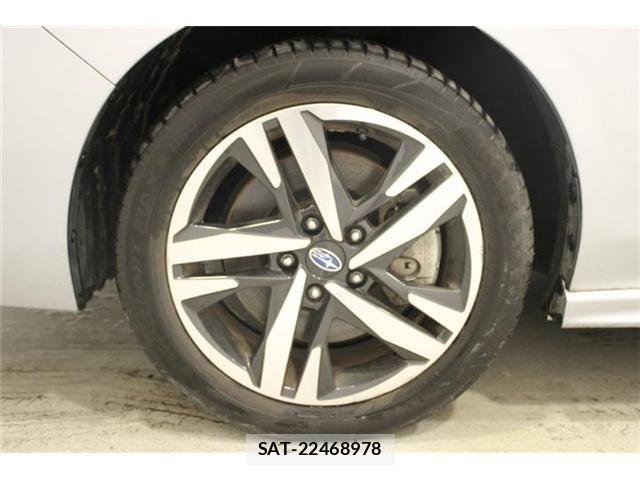 Subaru IMPREZA 2023-05 6906624-24