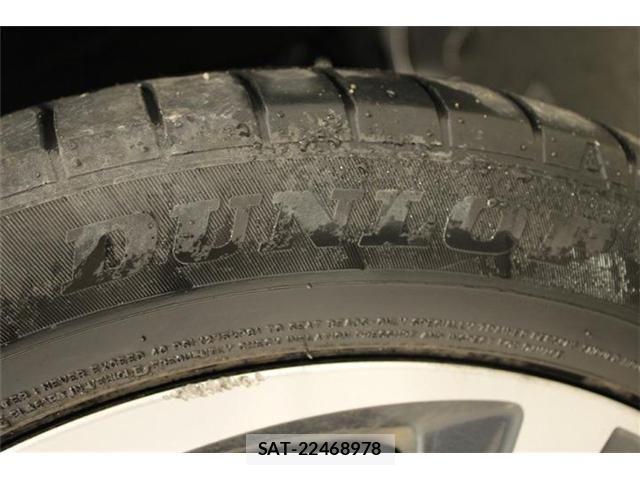 Subaru IMPREZA 2023-05 6906624-25