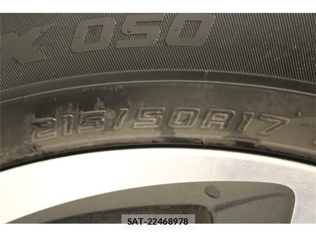 Subaru IMPREZA 2023-05 6906624-26