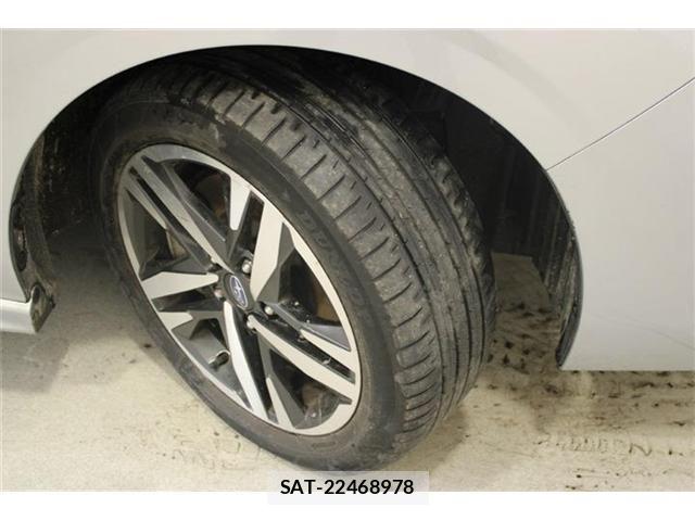 Subaru IMPREZA 2023-05 6906624-27