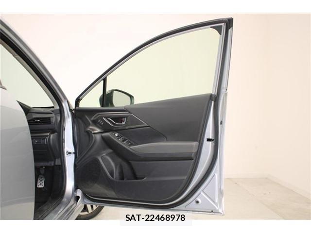 Subaru IMPREZA 2023-05 6906624-28
