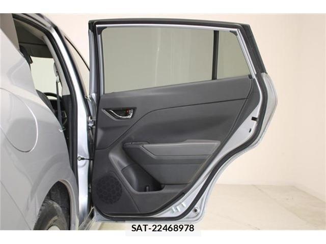 Subaru IMPREZA 2023-05 6906624-29