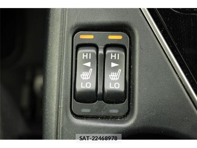Subaru IMPREZA 2023-05 6906624-3