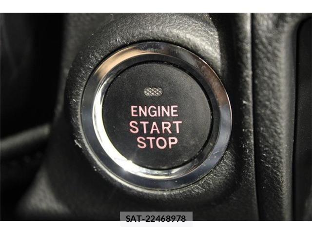 Subaru IMPREZA 2023-05 6906624-4