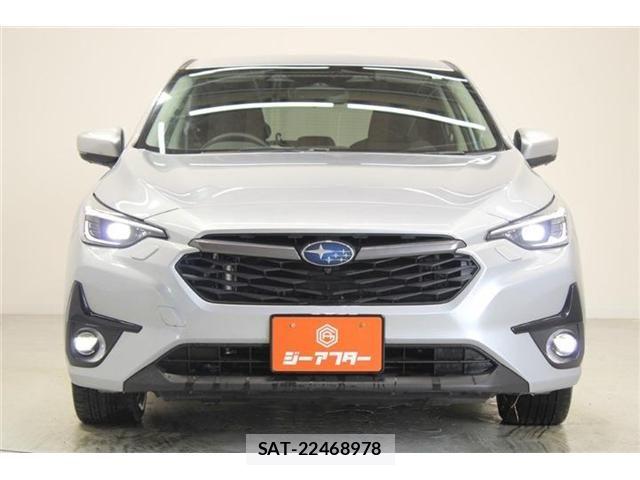 Subaru IMPREZA 2023-05 6906624-6