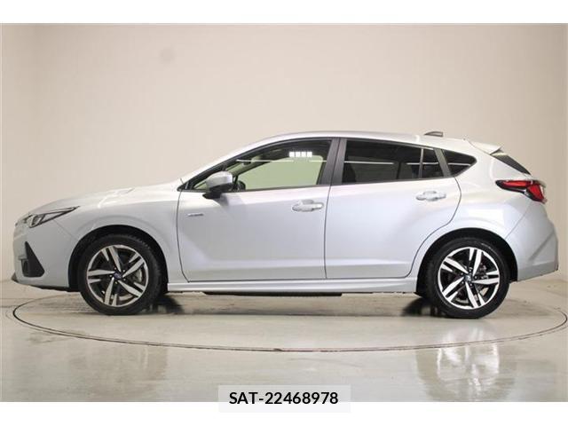 Subaru IMPREZA 2023-05 6906624-8