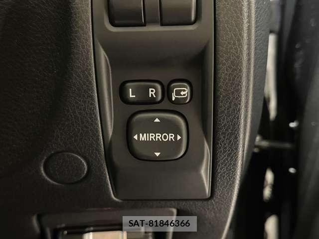 Subaru IMPREZA 2009-03 7219850-11