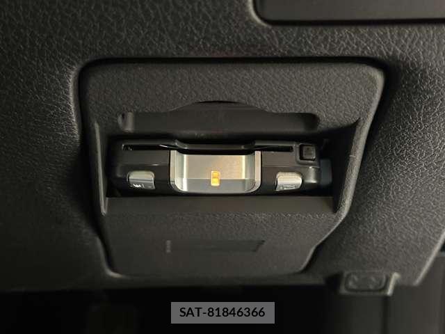 Subaru IMPREZA 2009-03 7219850-12