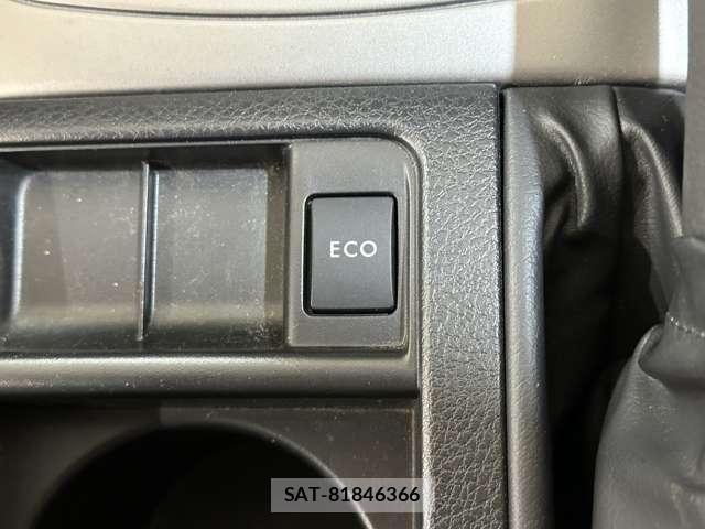 Subaru IMPREZA 2009-03 7219850-19