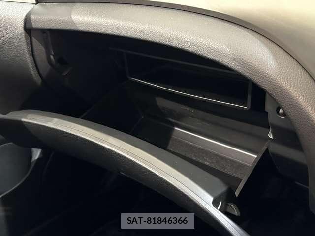Subaru IMPREZA 2009-03 7219850-20
