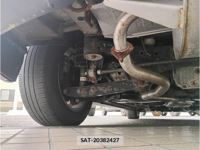 Subaru IMPREZA 2011-06 7219838-9