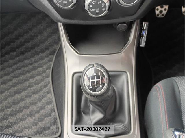 Subaru IMPREZA 2011-06 7219838-13