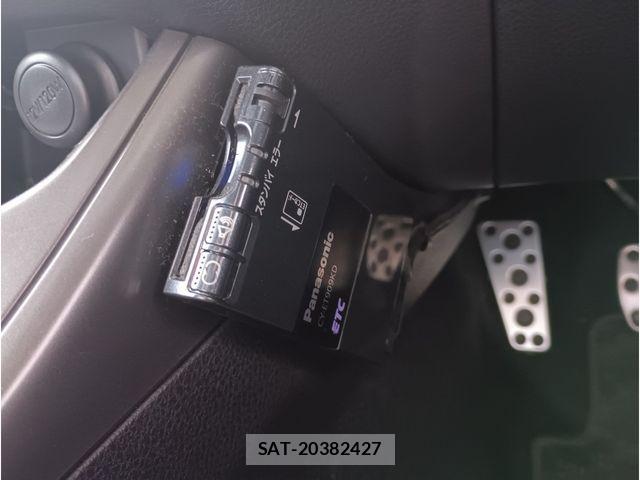 Subaru IMPREZA 2011-06 7219838-14