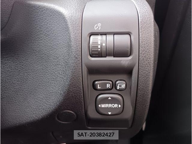 Subaru IMPREZA 2011-06 7219838-15