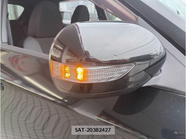 Subaru IMPREZA 2011-06 7219838-5