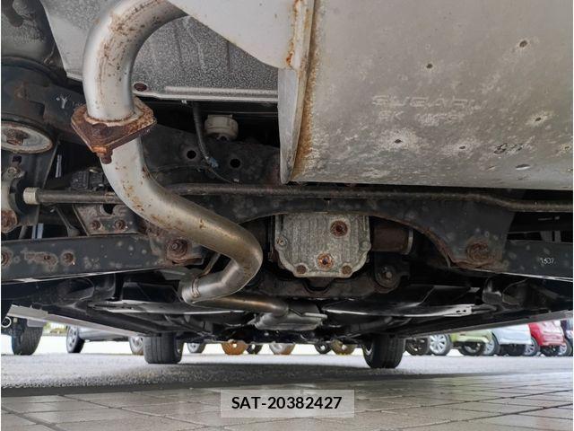 Subaru IMPREZA 2011-06 7219838-8