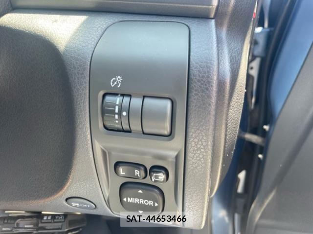 Subaru IMPREZA 2007-09 7219837-10