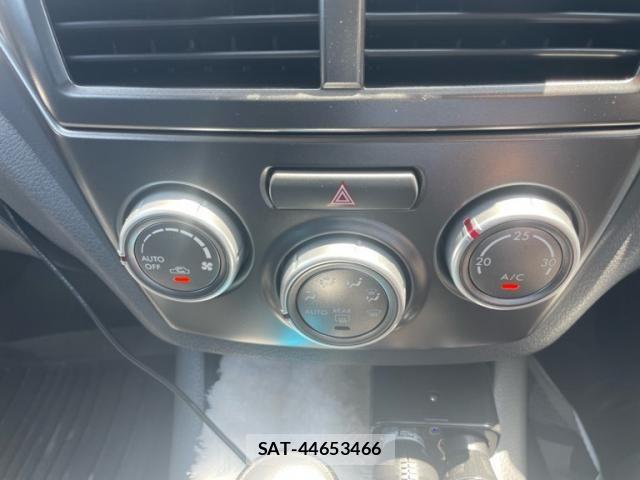 Subaru IMPREZA 2007-09 7219837-17