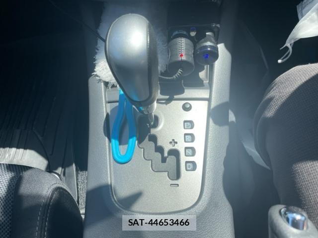 Subaru IMPREZA 2007-09 7219837-18