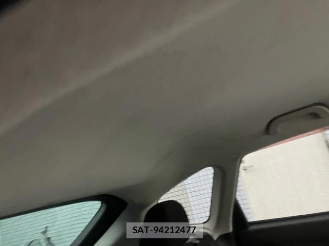 Subaru IMPREZA 2009-02 7219839-15