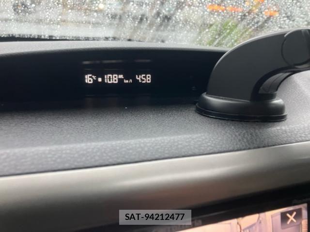 Subaru IMPREZA 2009-02 7219839-22