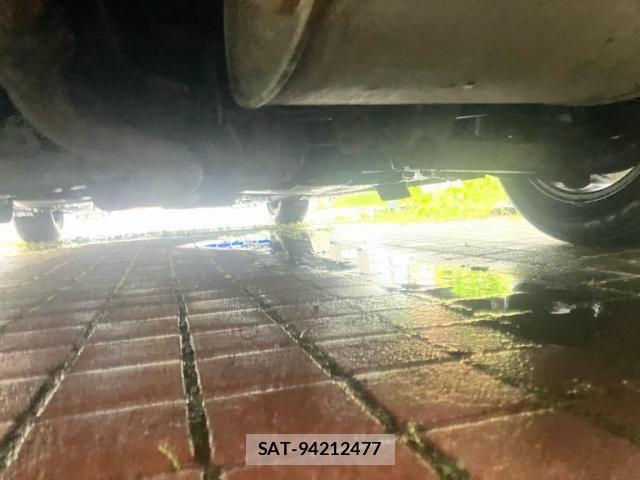 Subaru IMPREZA 2009-02 7219839-6