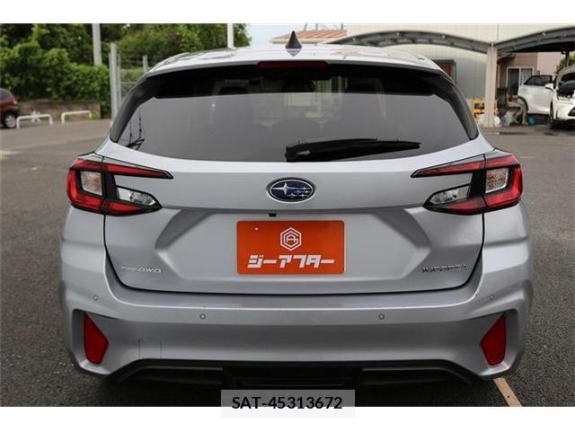 Subaru IMPREZA 2023-07 7219849-9
