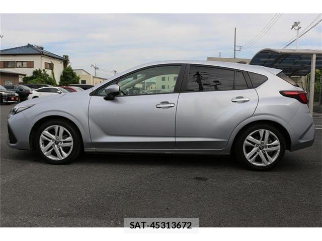 Subaru IMPREZA 2023-07 7219849-10