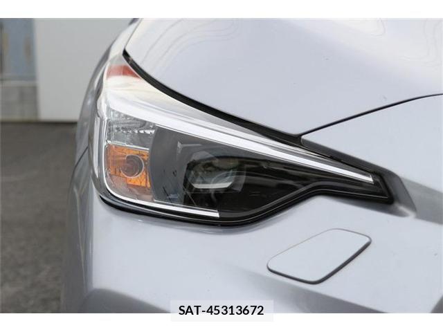 Subaru IMPREZA 2023-07 7219849-11