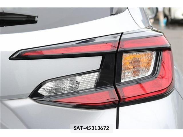Subaru IMPREZA 2023-07 7219849-12