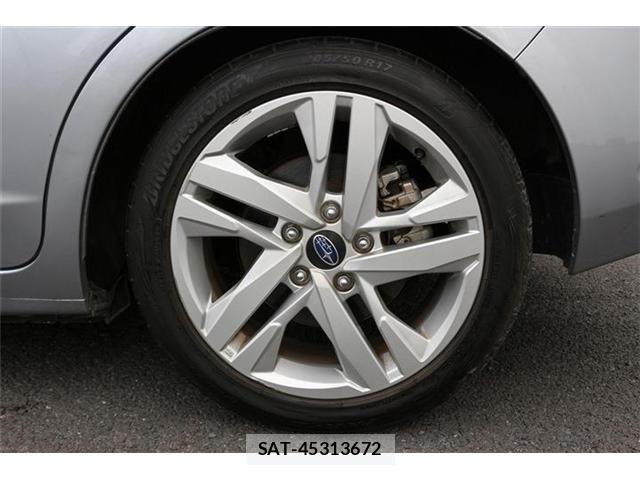 Subaru IMPREZA 2023-07 7219849-13